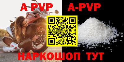 таблы Кингисепп