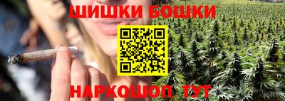 не бодяженный Кинель