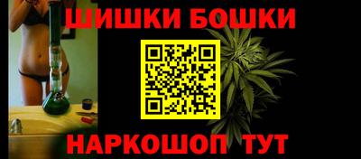 не бодяженный Кинель