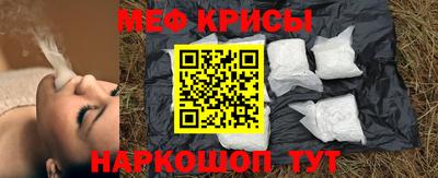 не бодяженный Кинель
