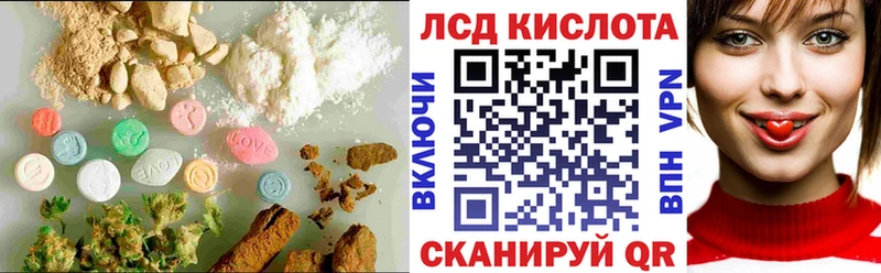 даркнет сайт  Шебекино  ЛСД экстази ecstasy 